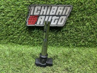 Катушка зажигания A4 2011 8K2 CAEB