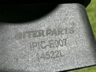 Катушка зажигания A4 2011 8K2 CAEB