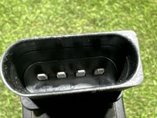 Катушка зажигания AUDI A4 8K2 CAEB