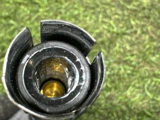 Катушка зажигания A4 2011 8K2 CAEB