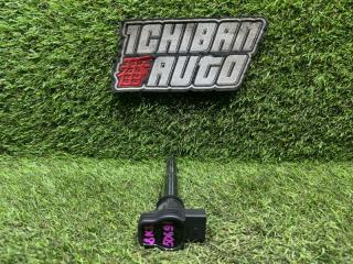 Катушка зажигания A4 2011 8K2 CAEB