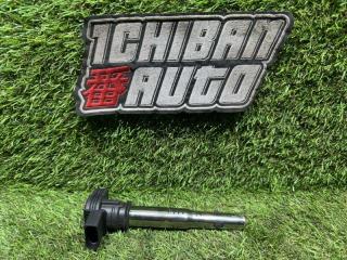 Катушка зажигания A4 2011 8K2 CAEB