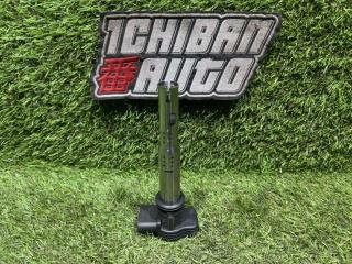 Катушка зажигания A4 2011 8K2 CAEB