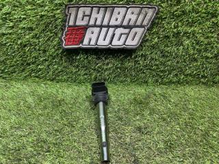 Катушка зажигания A4 2011 8K2 CAEB