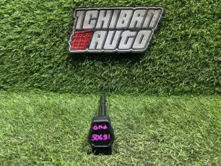 Катушка зажигания A4 2011 8K2 CAEB