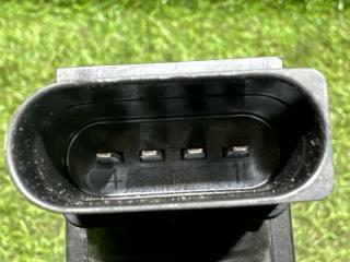 Катушка зажигания AUDI A4 8K2 CAEB