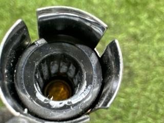 Катушка зажигания A4 2011 8K2 CAEB