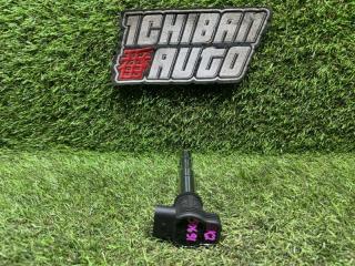 Катушка зажигания A4 2011 8K2 CAEB