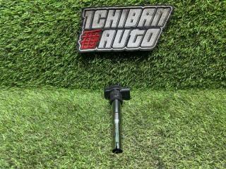 Катушка зажигания A4 2011 8K2 CAEB