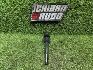 Катушка зажигания A4 2011 8K2 CAEB