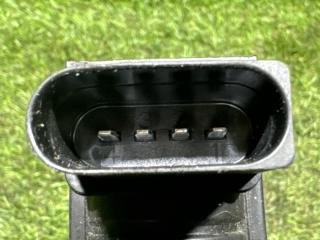 Катушка зажигания AUDI A4 8K2 CAEB