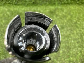 Катушка зажигания A4 2011 8K2 CAEB