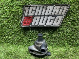 Запчасть Помпа водяная  AUDI A4 06H965561 Контрактный Год: 2011