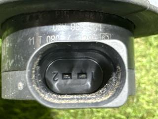 Помпа водяная AUDI A4 8K2 CAEB 06H965561 3 ракурс Помпа водяная AUDI A4 8K2 CAEB 06H965561 3 ракурс