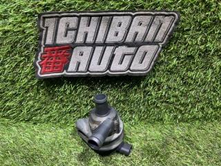 Помпа водяная AUDI A4 8K2 CAEB 06H965561 4 ракурс Помпа водяная AUDI A4 8K2 CAEB 06H965561 4 ракурс