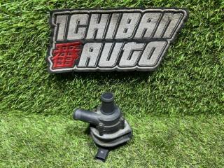Помпа водяная AUDI A4 8K2 CAEB 06H965561 5 ракурс Помпа водяная AUDI A4 8K2 CAEB 06H965561 5 ракурс