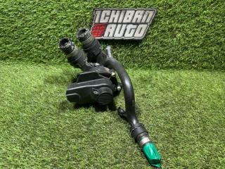 Помпа AUDI A4 8K2 CAEB 06J121026P 5 ракурс Помпа AUDI A4 8K2 CAEB 06J121026P 5 ракурс