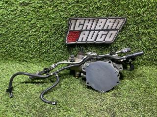 Запчасть Тнвд  AUDI A4 06J127025 Контрактный Год: 2011   с вакуумным насосом  Кросс: 06J145100C