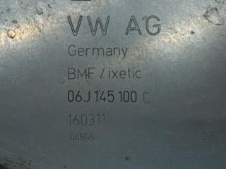 Тнвд AUDI A4 8K2 CAEB 06J127025 2 ракурс Тнвд AUDI A4 8K2 CAEB 06J127025 2 ракурс