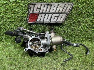 Тнвд AUDI A4 8K2 CAEB 06J127025 3 ракурс Тнвд AUDI A4 8K2 CAEB 06J127025 3 ракурс