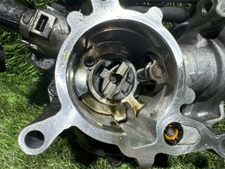 Тнвд AUDI A4 8K2 CAEB 06J127025 4 ракурс Тнвд AUDI A4 8K2 CAEB 06J127025 4 ракурс