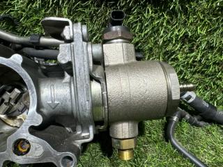 Тнвд AUDI A4 8K2 CAEB 06J127025 5 ракурс Тнвд AUDI A4 8K2 CAEB 06J127025 5 ракурс
