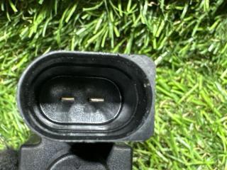 Клапан электромагнитный A4 2011 8K2 CAEB