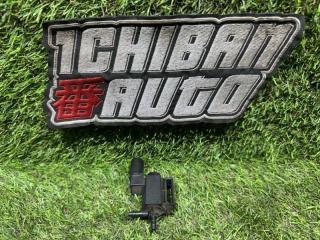 Клапан электромагнитный A4 2011 8K2 CAEB