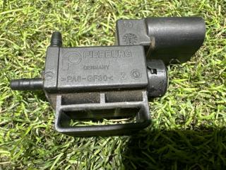 Клапан электромагнитный A4 2011 8K2 CAEB