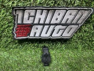 Клапан электромагнитный A4 2011 8K2 CAEB