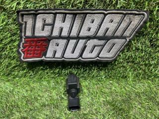 Клапан электромагнитный A4 2011 8K2 CAEB