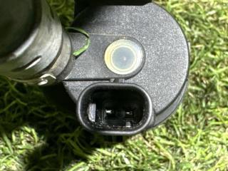 Клапан электромагнитный A4 2011 8K2 CAEB