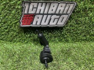 Клапан электромагнитный A4 2011 8K2 CAEB