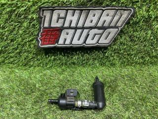 Клапан электромагнитный A4 2011 8K2 CAEB