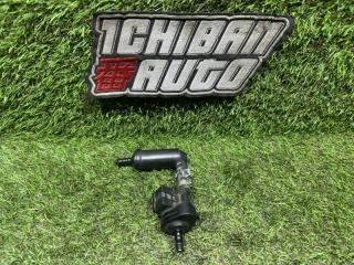 Клапан электромагнитный A4 2011 8K2 CAEB