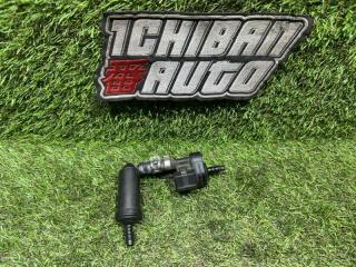 Клапан электромагнитный A4 2011 8K2 CAEB