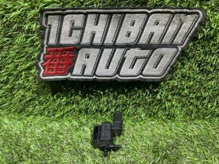 Клапан электромагнитный AUDI A4 8K2 CAEB