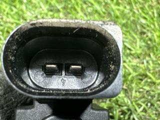 Клапан электромагнитный A4 2011 8K2 CAEB