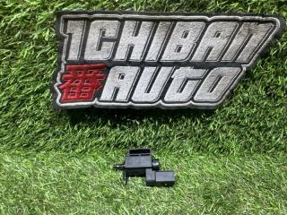 Клапан электромагнитный A4 2011 8K2 CAEB