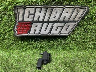 Клапан электромагнитный A4 2011 8K2 CAEB