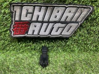 Клапан электромагнитный A4 2011 8K2 CAEB