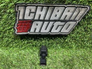 Клапан электромагнитный A4 2011 8K2 CAEB