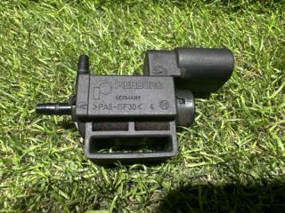 Клапан электромагнитный A4 2011 8K2 CAEB