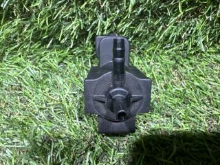 Клапан электромагнитный A4 2011 8K2 CAEB