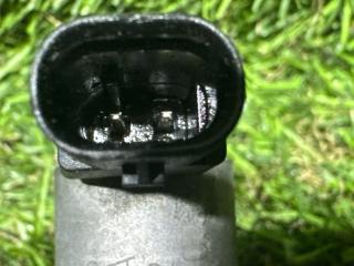 Клапан электромагнитный AUDI A4 8K2 CAEB