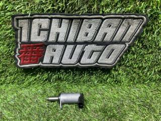 Клапан электромагнитный A4 2011 8K2 CAEB