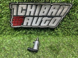 Клапан электромагнитный A4 2011 8K2 CAEB