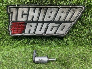 Клапан электромагнитный A4 2011 8K2 CAEB