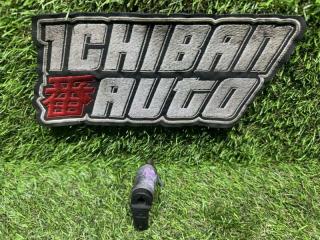 Клапан электромагнитный A4 2011 8K2 CAEB