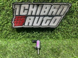 Клапан электромагнитный A4 2011 8K2 CAEB